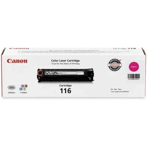 CANON-CNM1978B001