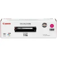 CANON-CNM1978B001