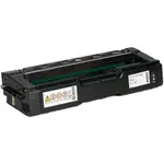 RICOH / Fujitsu RIC408348