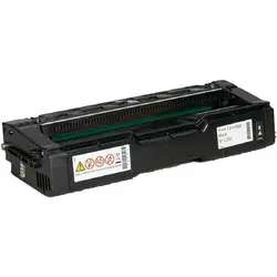 RICOH / Fujitsu-RIC408348