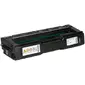 RICOH / Fujitsu-RIC408348