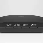 CANON INKJET CNM2995C002