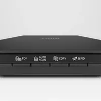 CANON-CNM2995C002