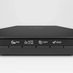 CANON-CNM2995C002