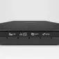 CANON INKJET-CNM2995C002