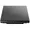CNM2995C002