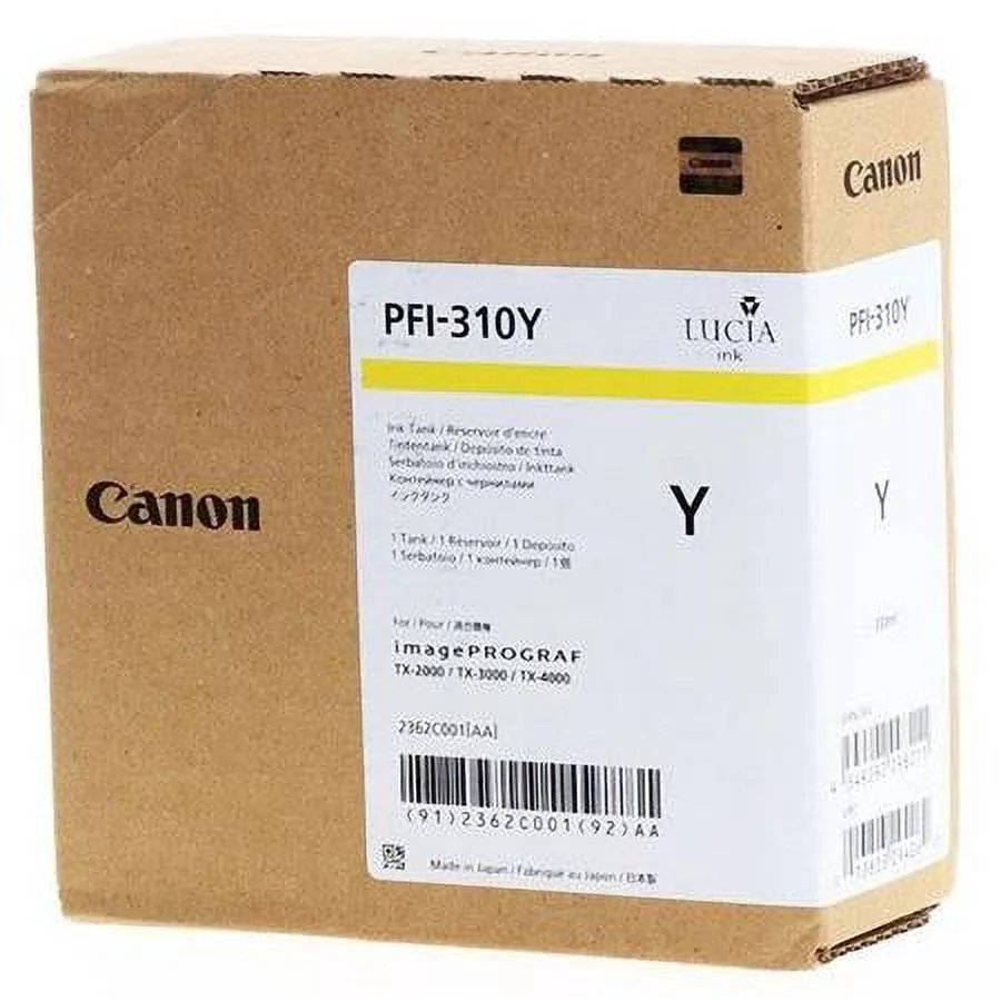 CANON-CNM2362C001
