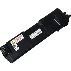 RICOH / Fujitsu-RIC408176