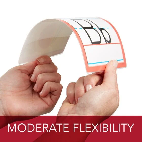 GBC-COMMERCIAL & CONSUMER GRP-GBC3000024EZB