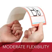 GBC-COMMERCIAL & CONSUMER GRP GBC3000024EZB