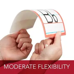 GBC-COMMERCIAL & CONSUMER GRP-GBC3000024EZB