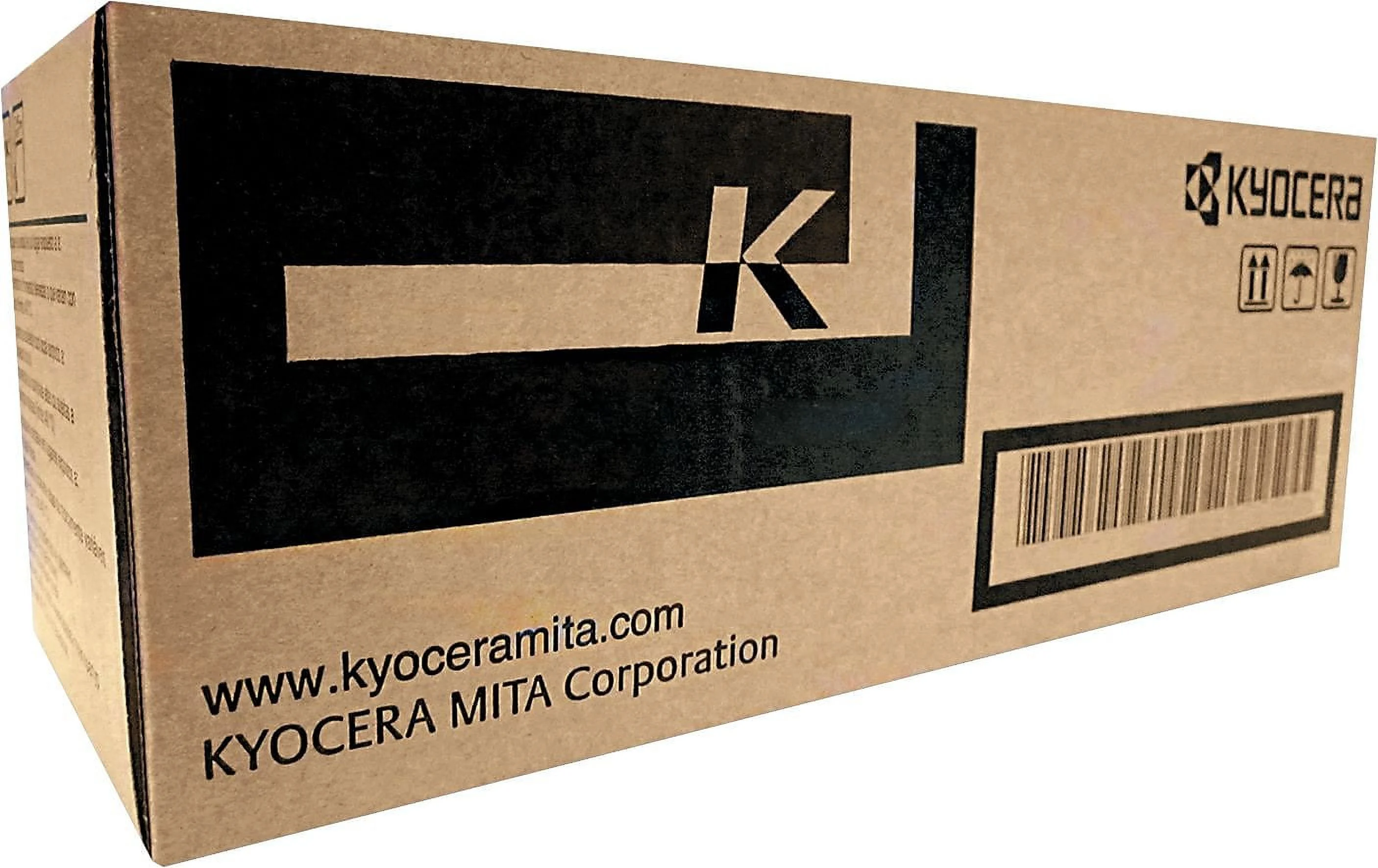 KYOCERA-KYOTK5492Y