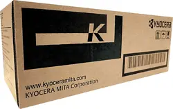 KYOCERA-KYOTK5492Y