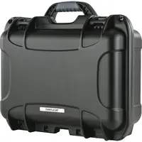 PERMASTOR-TUC07-509003