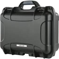 PERMASTOR-TUC07-509003