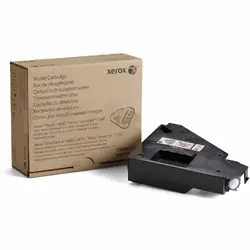XEROX-108R01124