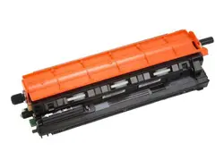 RICOH / Fujitsu-RIC407018