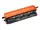 RIC407018