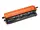RIC407018