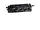 RIC407018