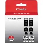 CANON CNM6432B004