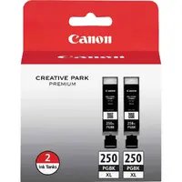 CANON-CNM6432B004