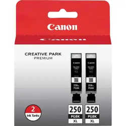 CANON-CNM6432B004