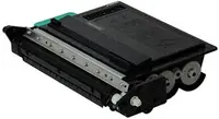 MURATEC-MURTS2550