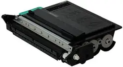 MURATEC-MURTS2550