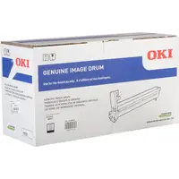 OKIDATA-OKI44844416