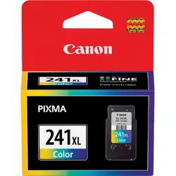 CANON-CNM5208B001