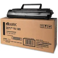 MURATEC-MURTS120
