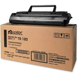 MURATEC-MURTS120