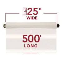 GBC-COMMERCIAL & CONSUMER GRP GBC3000004EZB