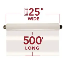 GBC-COMMERCIAL & CONSUMER GRP-GBC3000004EZB