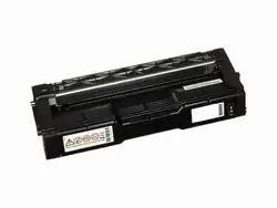 RICOH / Fujitsu-RIC408313