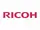 RIC408313