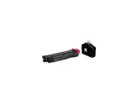 RICOH / Fujitsu-RIC408312