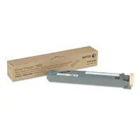 XEROX-XER108R00982