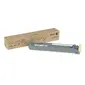 XEROX-XER108R00982