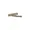 XER108R00982