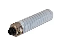 RICOH / Fujitsu-RIC821276