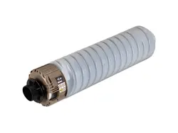 RICOH / Fujitsu-RIC821276