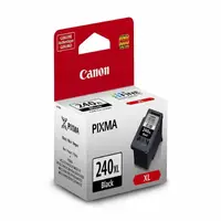 CANON-CNM5206B001