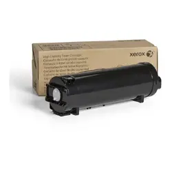 XEROX-XER106R03942