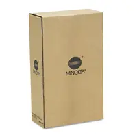 KONICA MINOLTA-A0X5432