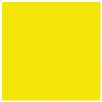 KONICA MINOLTA-A0X5234