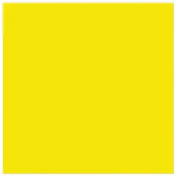 KONICA MINOLTA-A0X5234