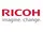 RIC406048