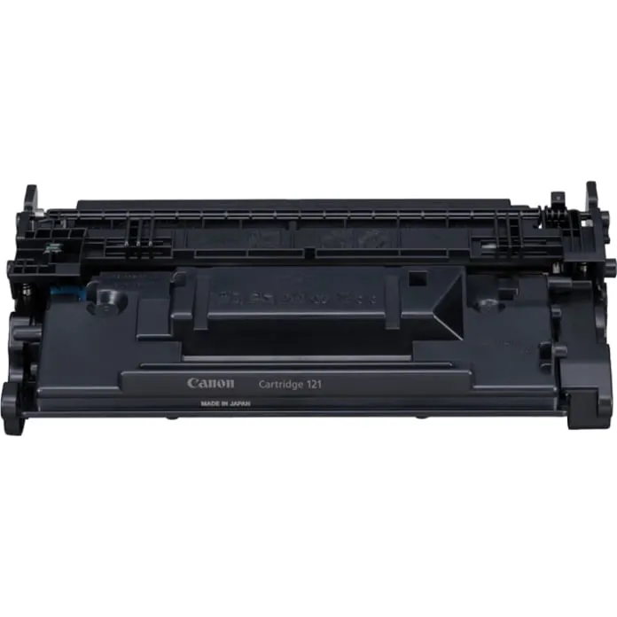 CANON-CNM3252C001